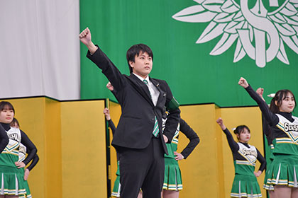 2024入学式_40