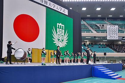 2024入学式_38