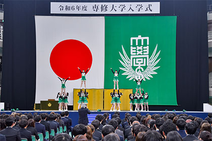 2024入学式_36