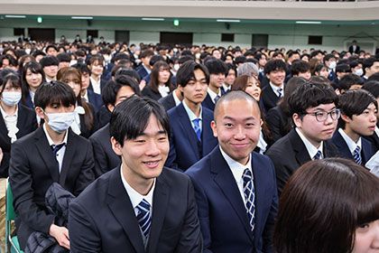 2024入学式_34