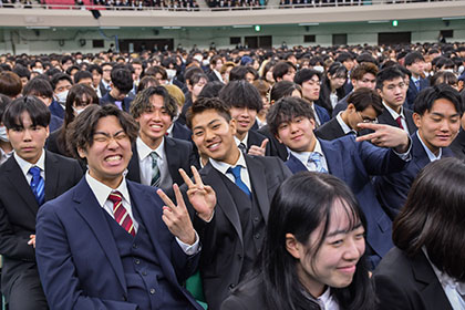 2024入学式_33