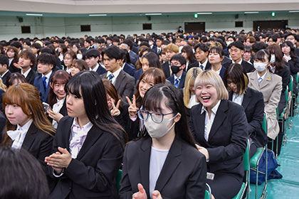 2024入学式_32