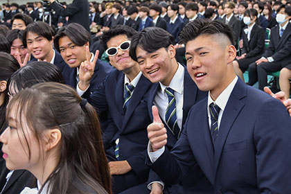 2024入学式_35