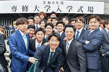 2024入学式_48