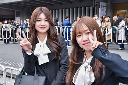 2024入学式_49
