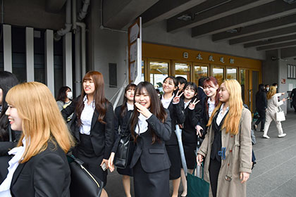 2024入学式_51