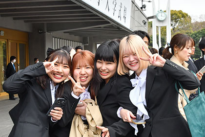 2024入学式_52