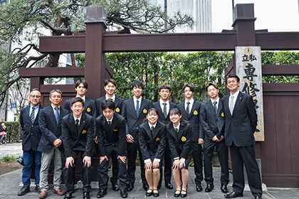 2024入学式_54