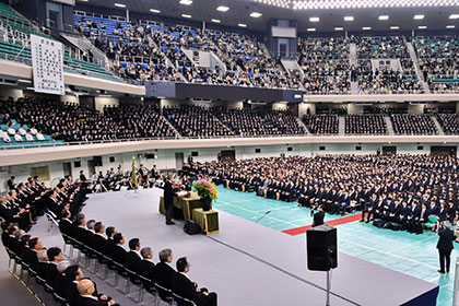 2024入学式_20