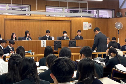 20241125公開模擬裁判_1