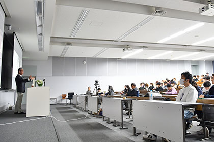 20241125社会意識論2_02