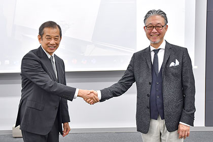 20241125社会意識論2_03