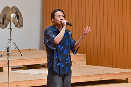20241127多摩区3大学コンサート_05