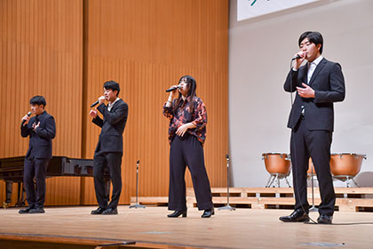 20241127多摩区3大学コンサート_04