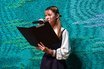 20241127多摩区3大学コンサート_03