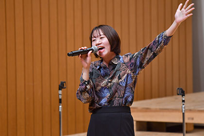20241127多摩区3大学コンサート_06