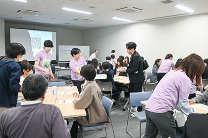 20241203第17回川崎国際環境技術展_02