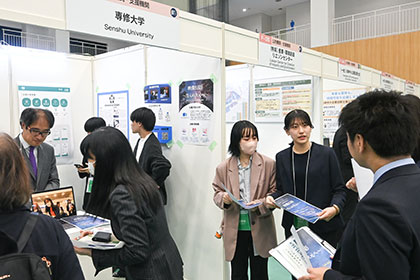 20241203第17回川崎国際環境技術展_05