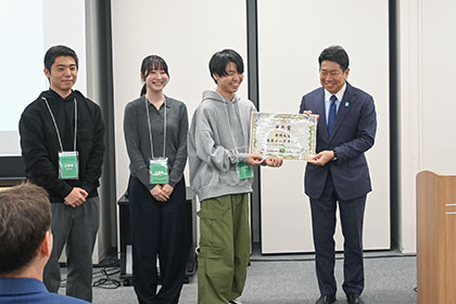 20241203第17回川崎国際環境技術展_04