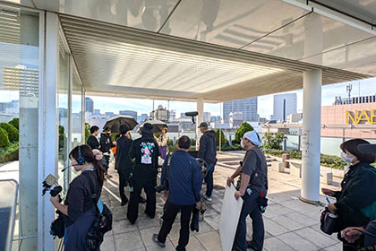 20241211カンテレ未恋_02