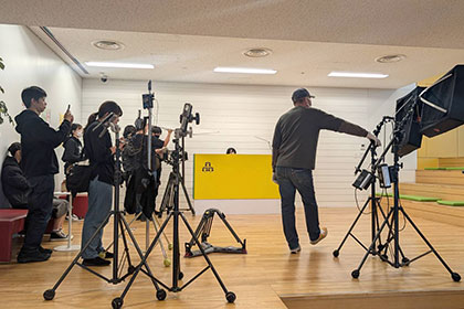 20241211カンテレ未恋_03