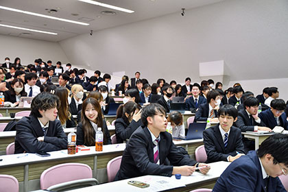 20241206教育学会第72回大会_03