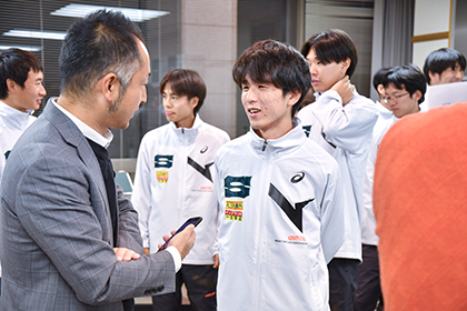 20241216箱根駅伝記者会見_05