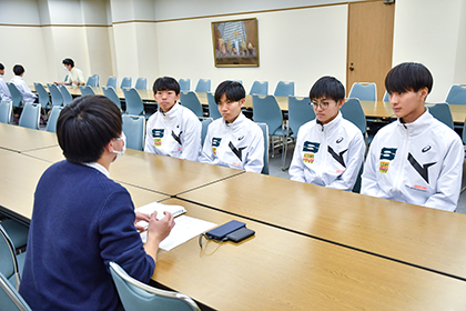 20241216箱根駅伝記者会見_06