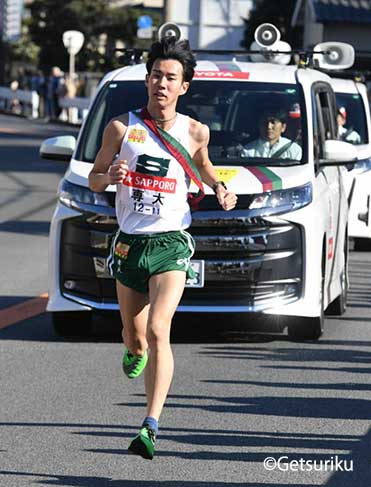 R7往路-4区手塚