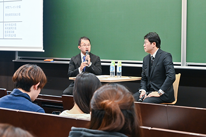 20241219会計学研究所公開講演会_02