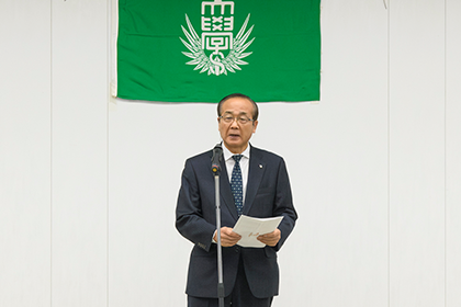 20241219司法試験合格祝賀式_03