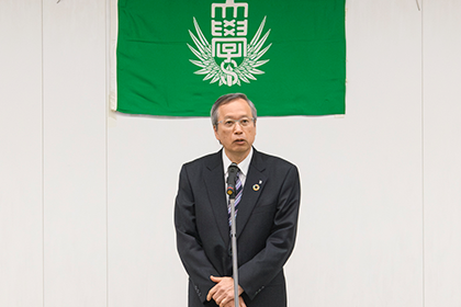 20241219司法試験合格祝賀式_02