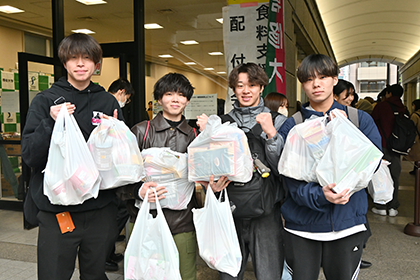 20241220食料支援プロジェクト_04