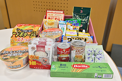20241220食料支援プロジェクト_02