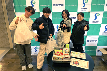20241220食料支援プロジェクト_05