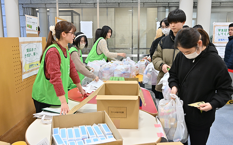 20241220食料支援プロジェクト_07