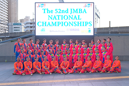 20241223マーチングバンド全国大会_01