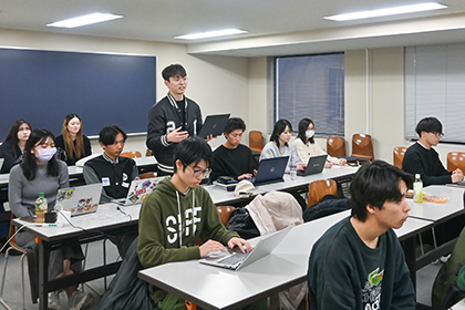 20240106髙橋義仁ゼミ_02