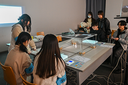 abm00064471.png