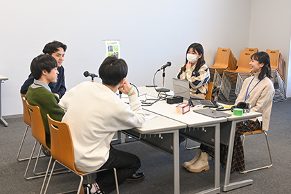 abm00064473.png