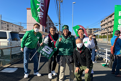 20250107箱根駅伝_06
