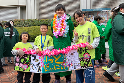 20250107箱根駅伝_17