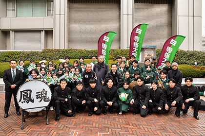 20250107箱根駅伝_18