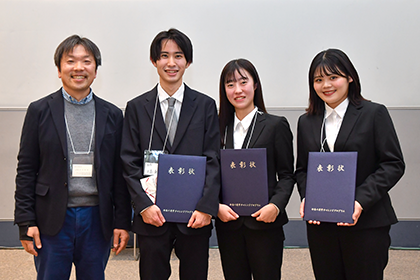 20250116神奈川産学チャレンジプログラム_04