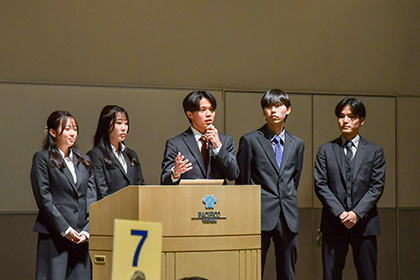 20250116神奈川産学チャレンジプログラム_02