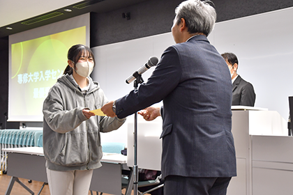 20250127映像演習基礎_04