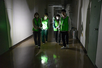 20250128地域防災を考える_07