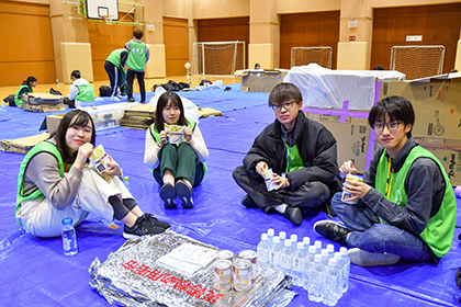 20250128地域防災を考える_06