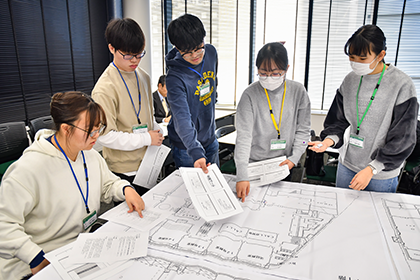 20250128地域防災を考える_03