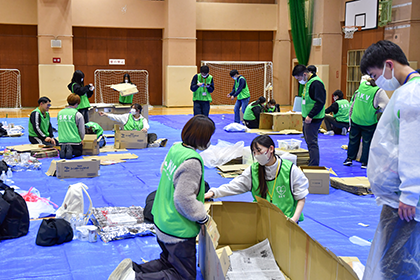 20250128地域防災を考える_04